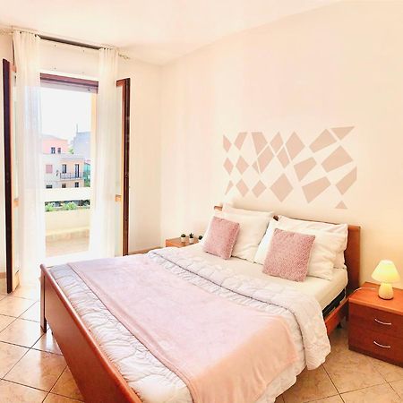 Eleonora Home Porto Torres Exterior photo